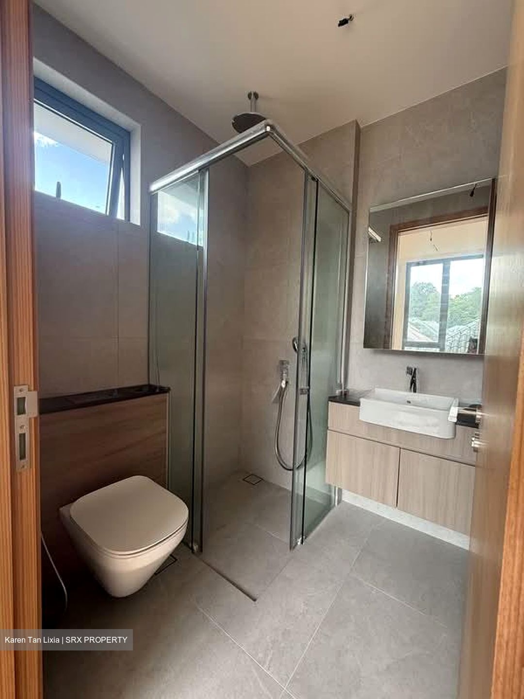 Island Country Villas (D20), Semi-Detached #570672671